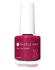 Dazzle Dry (Reds)