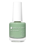 Dazzle Dry (Greens)