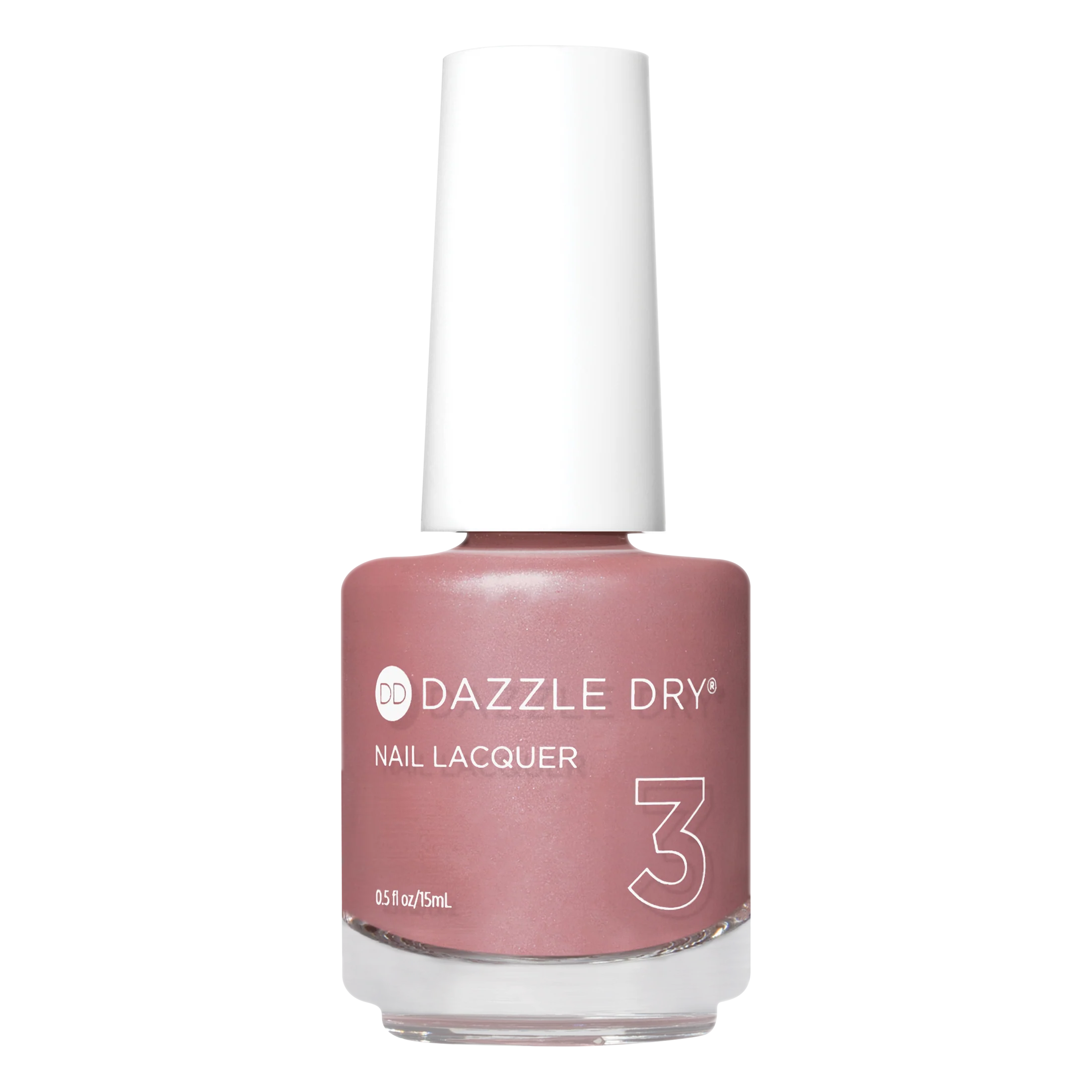 Dazzle Dry - Thumbnail 4