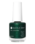 Dazzle Dry (Greens)
