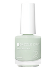 Dazzle Dry (Greens)