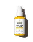 Better Screen™ UV Serum SPF 50+ Facial Sunscreen with Collagen Peptide
