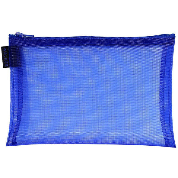 OutdoorINK Zipper Pack Pouch (ZPP) Kit w/ Dyneema® Composite