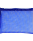 Walker Mesh Cosmetic Case