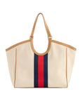 Shiraleah Scala Tote