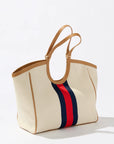 Shiraleah Scala Tote