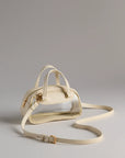 Taylor Mini Cross-Body