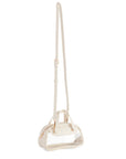 Taylor Mini Cross-Body