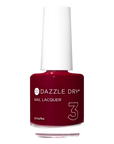Dazzle Dry (Reds)