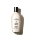 L'Occitane Karite Confort Hydrating Shower Cream