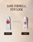 L'Occitane Shea Butter Rose Scented Hand Cream