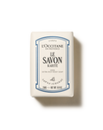 L'Occitane Le Savon Shea Extra Rich Body Soap