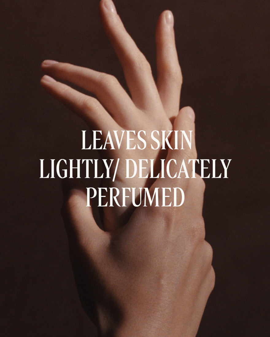 L'Occitane Le Savon Verbena Liquid Hand Soap