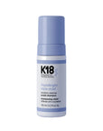K18 TripleBright Oxidation Defense Purple Shampoo