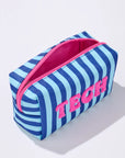 Tech Small Zip Pouch