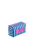 Tech Small Zip Pouch