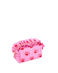 The Cherry Small Boxy Pouch