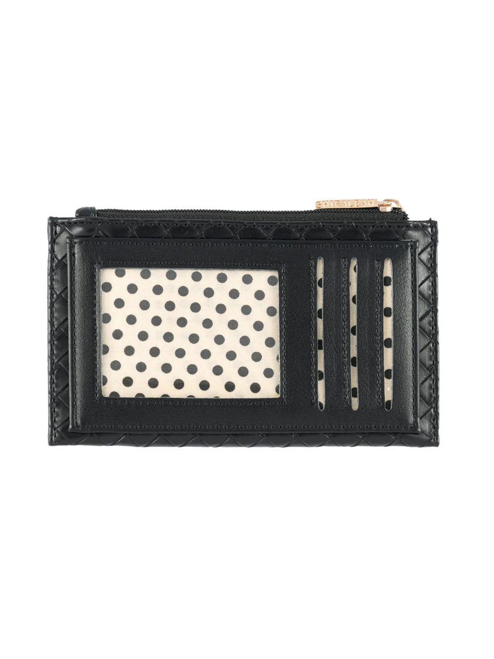 Frankie Card Case