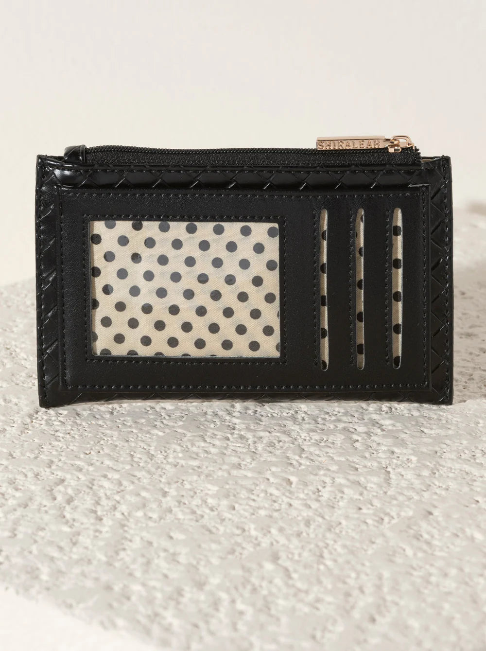 Frankie Card Case