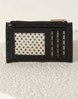 Frankie Card Case