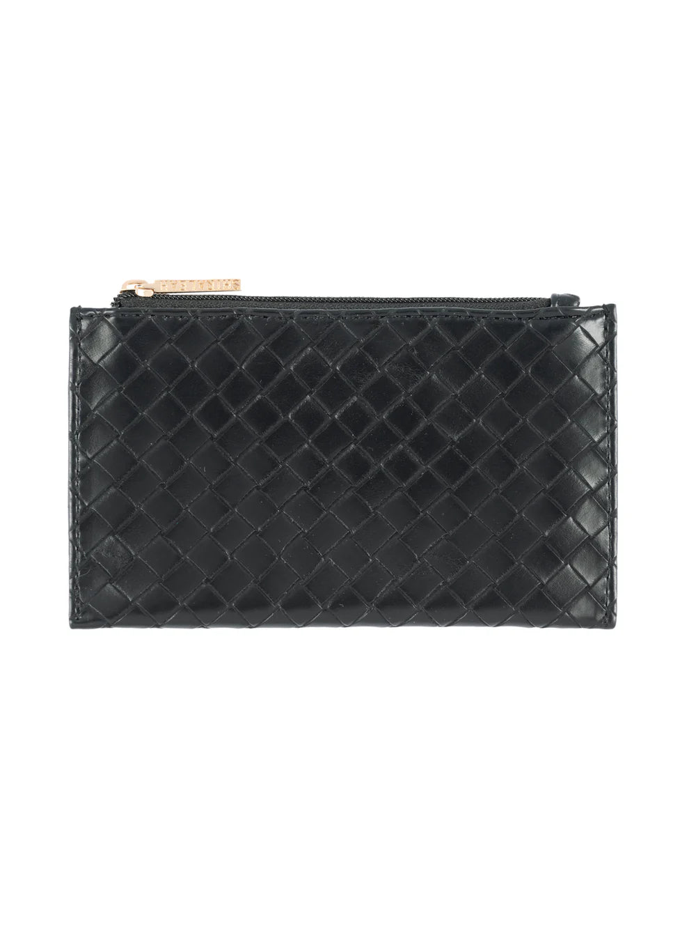 Frankie Card Case