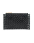 Frankie Card Case