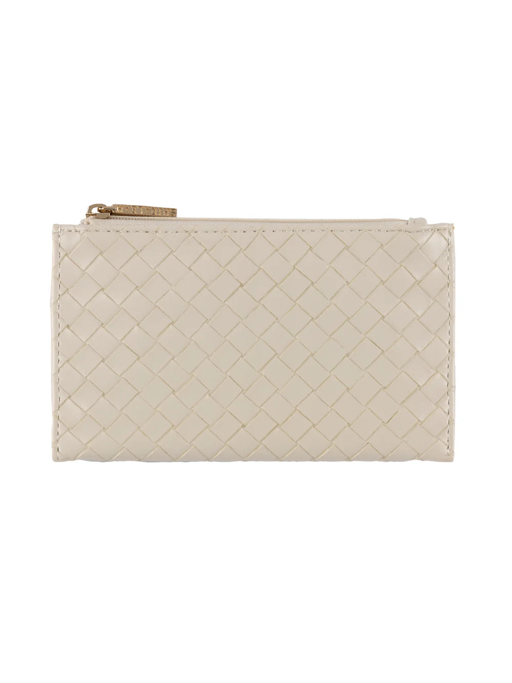 Frankie Card Case