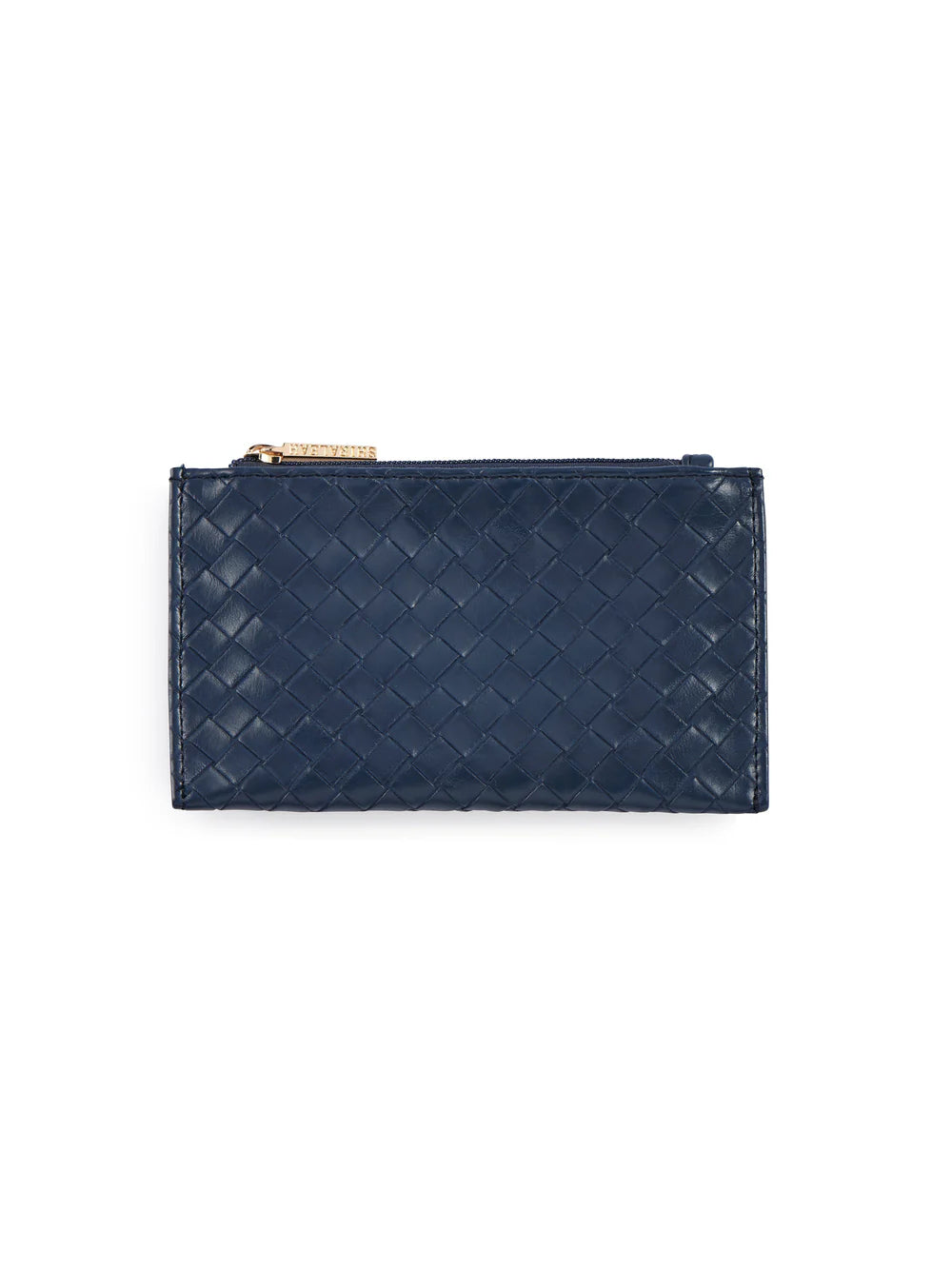Frankie Card Case
