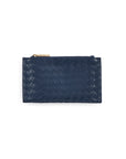 Frankie Card Case