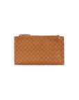 Frankie Card Case