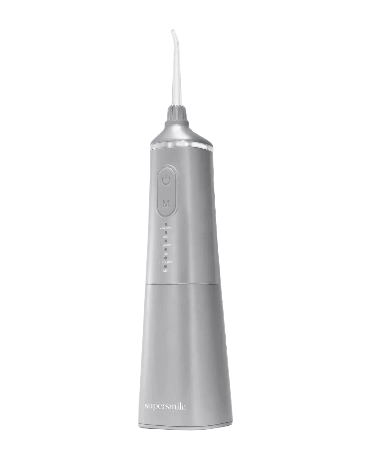 Zina Water Flosser