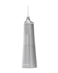 Zina Water Flosser