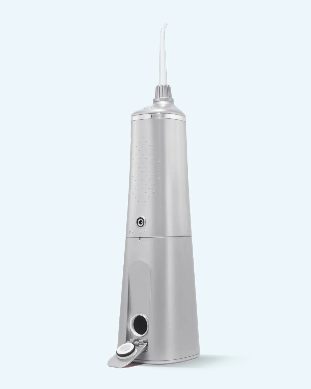 Zina Water Flosser