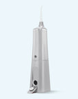Zina Water Flosser