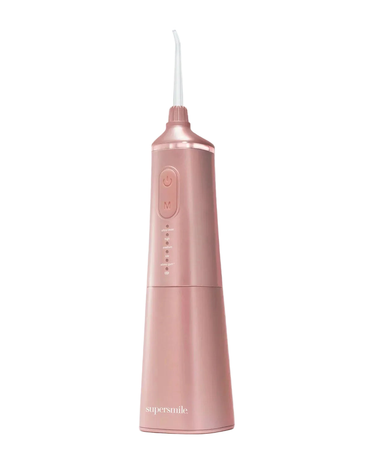 Zina Water Flosser