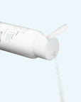 Whitening Powder