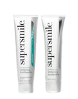 Fluoride Free Professional Whitening System