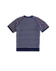 Stripes Lightweight Tee