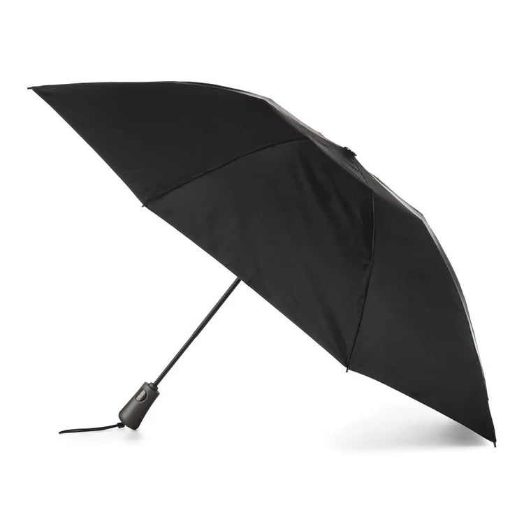 Totes Eco Umbrella SunGuard UPF 50+