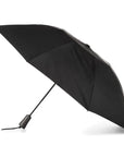 Totes Eco Umbrella SunGuard UPF 50+