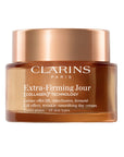 Extra-Firming Day Refillable Moisturizer with Collagen Polypeptide + Niacinamide