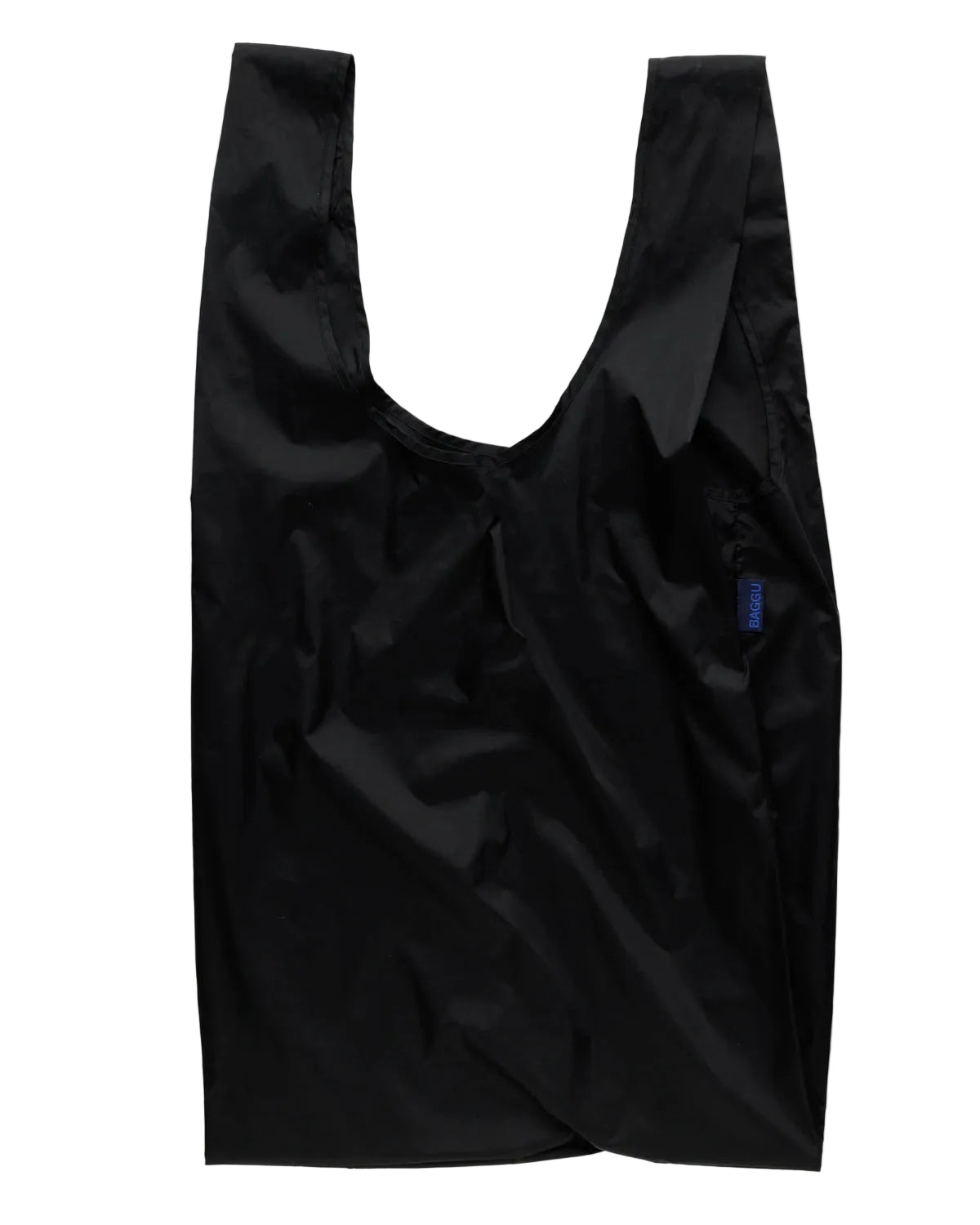 Baggu Reusable Bag | Baby