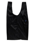 Baggu Reusable Bag | Baby