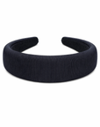 Plain Ribbon Grosgrain Headband