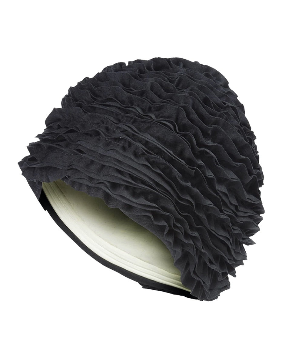 Fashy Swim Cap - Thumbnail 2