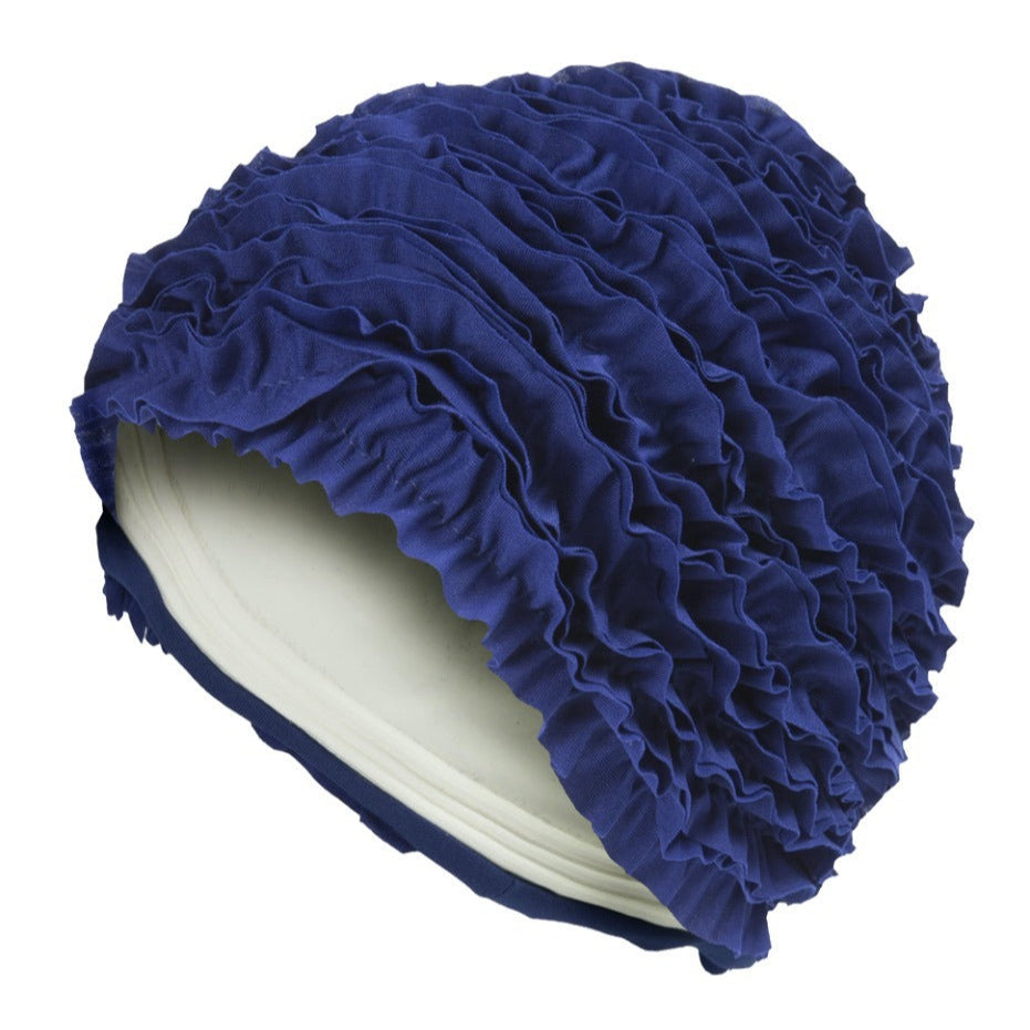 Fashy Swim Cap - Thumbnail 5