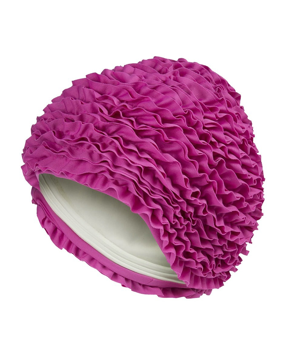 Fashy Swim Cap