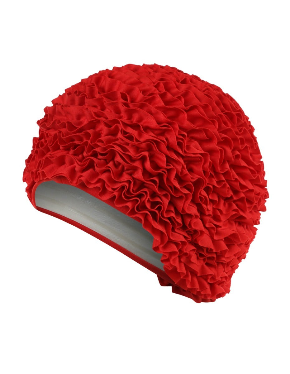 Fashy Swim Cap - Thumbnail 3