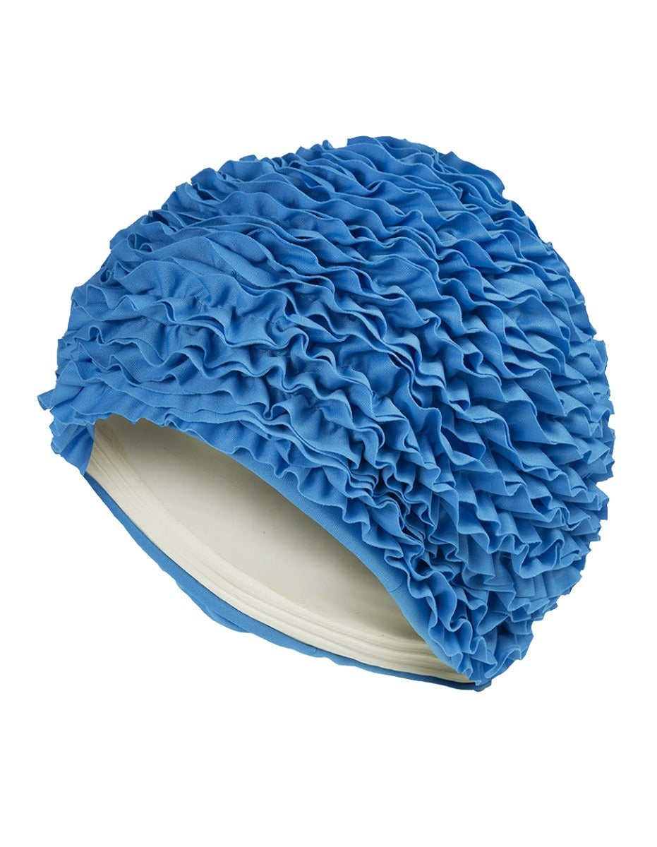 Fashy Swim Cap - Thumbnail 4