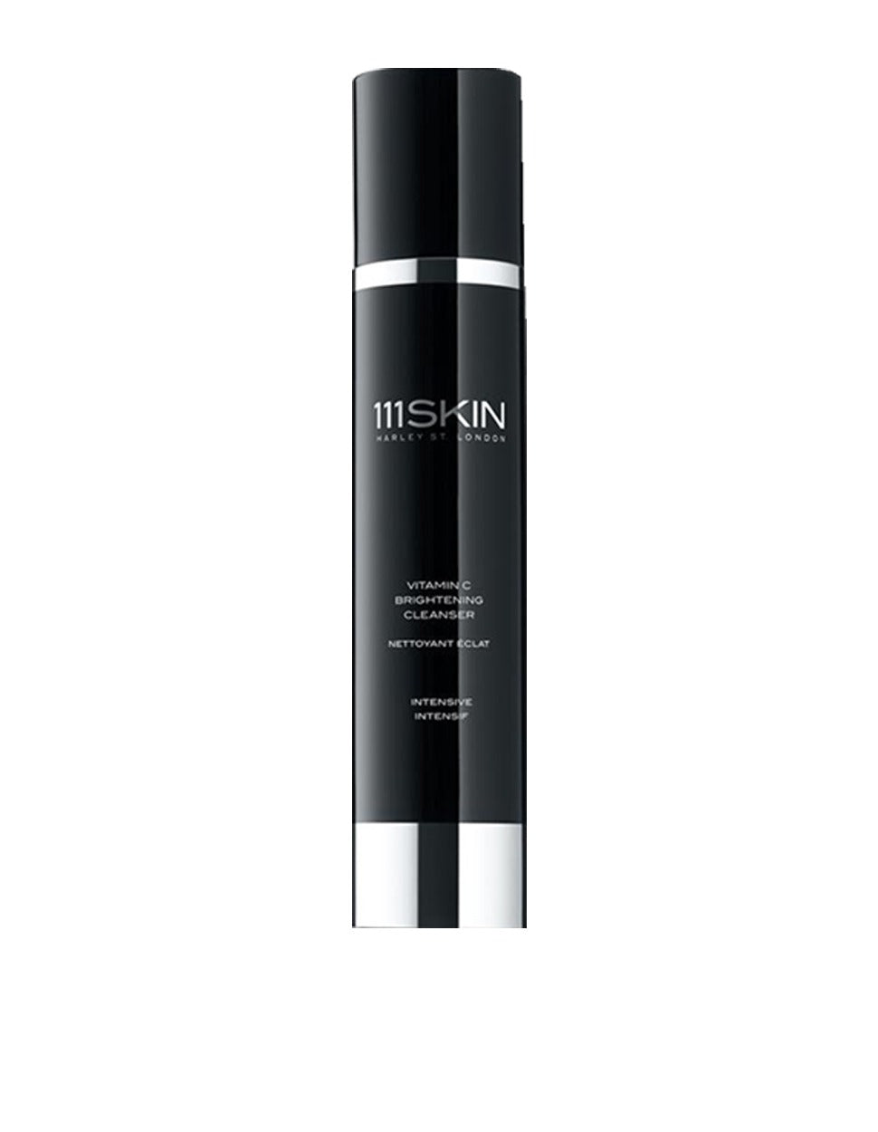 The Intensive Collection Celestial Black Diamond